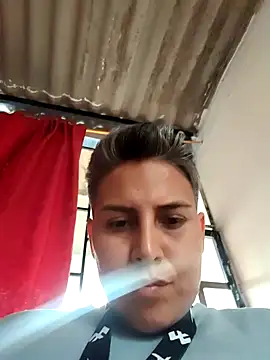 Yessi rousse online show from October 21, 7:25 pm