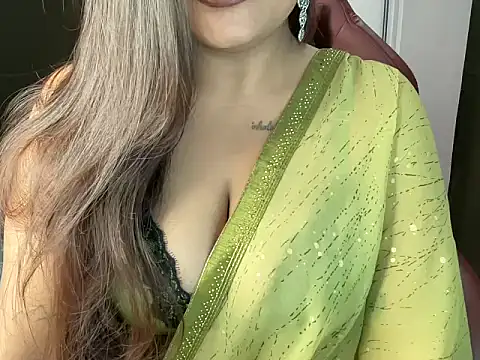 shanayaaa 1 online show from February 16, 7:10 pm