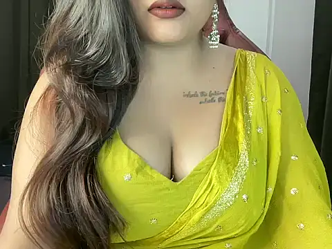 shanayaaa 1 online show from May 7, 7:30 pm