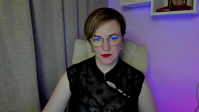 Snapshot of feliziaDesire chatting on June 28, 11:16 am feliziaDesire online show from June 28, 11:16 am