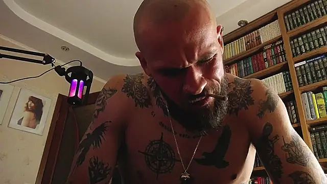 FindomJason online show from July 28, 5:12 pm