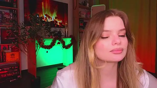 Snapshot of Hottie_Jane chatting on December 20, 11:17 am Hottie Jane online show from December 20, 11:17 am