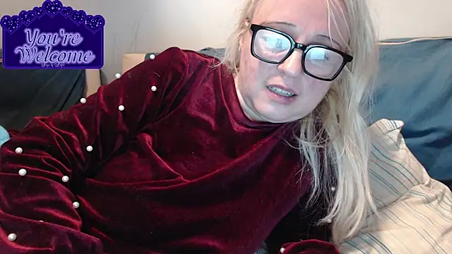 martachatte online show from February 22, 9:02 pm