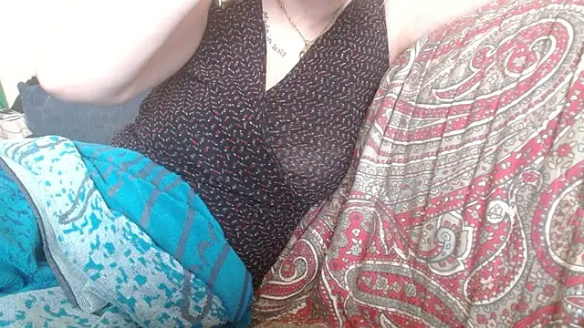 martachatte online show from June 16, 6:27 am