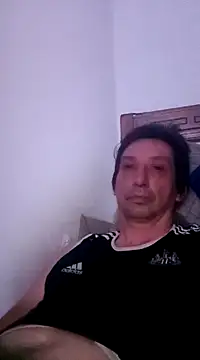 Pacobakan042 online show from March 19, 10:00 am