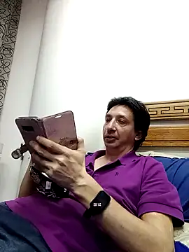 Pacobakan042 online show from September 26, 12:03 am