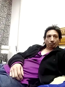 Pacobakan042 online show from September 27, 12:04 am