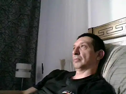 Pacobakan042 online show from November 19, 9:48 pm