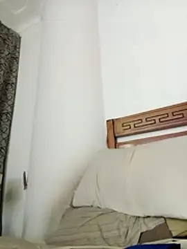 Pacobakan042 online show from November 27, 9:39 pm