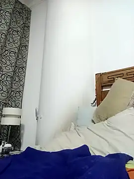 Pacobakan042 online show from December 3, 10:41 pm