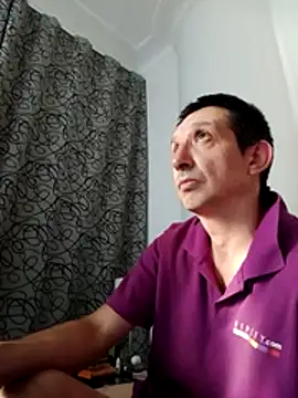 Pacobakan042 online show from December 4, 9:56 pm