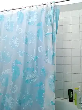 Pacobakan042 online show from January 10, 5:15 pm