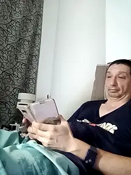 Pacobakan042 online show from February 15, 11:30 am