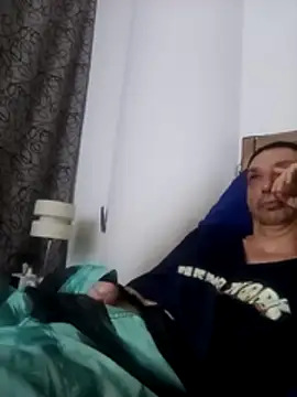 Pacobakan042 online show from February 22, 10:47 am