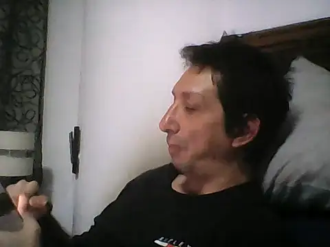 Pacobakan042 online show from May 6, 9:53 pm
