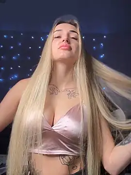 minalawarden online show from December 18, 10:19 am