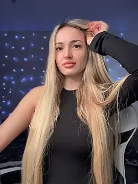 minalawarden online show from March 7, 7:52 am