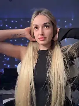 minalawarden online show from March 11, 9:56 am