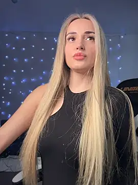 minalawarden online show from March 17, 10:38 am