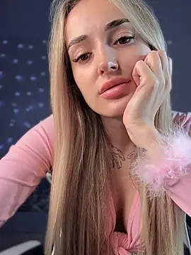 minalawarden online show from September 9, 7:52 am