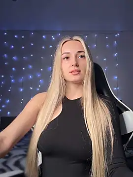 minalawarden online show from October 9, 10:13 am