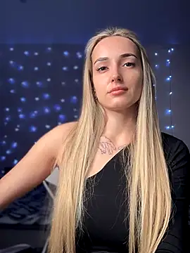 minalawarden online show from October 14, 10:05 am