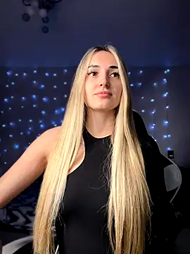 minalawarden online show from December 5, 10:02 am