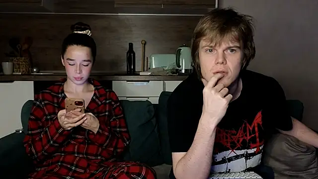 Snapshot of hornyassfuk1 chatting on December 1, 9:53 pm hornyassfuk1 online show from December 1, 9:53 pm