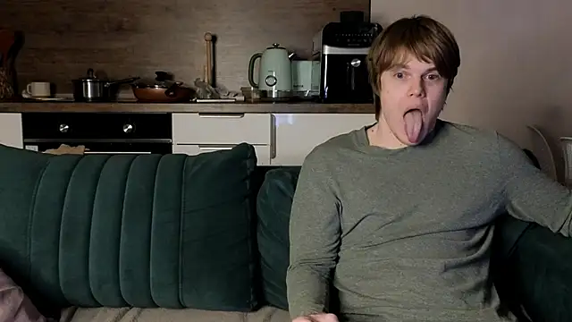 Snapshot of hornyassfuk1 chatting on March 4, 12:49 am hornyassfuk1 online show from March 4, 12:49 am