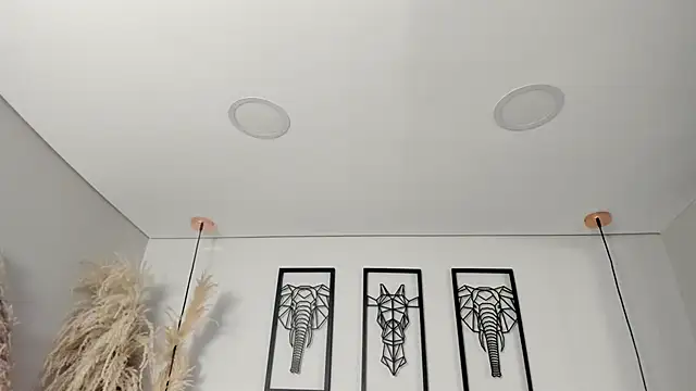 Rebeca jones online show from October 16, 12:28 pm