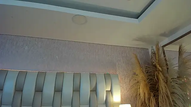 Rebeca jones online show from July 22, 1:14 pm