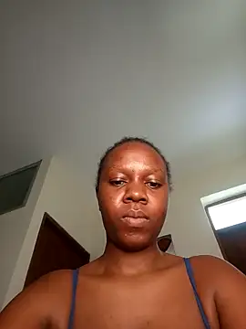 Snapshot of SexyyCinderella chatting on September 15, 9:20 am SexyyCinderella online show from September 15, 9:20 am