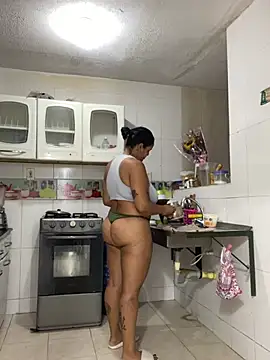 Rossestoner online show from February 20, 10:27 am