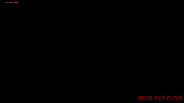 AntonellaAndMao online show from June 17, 3:42 am