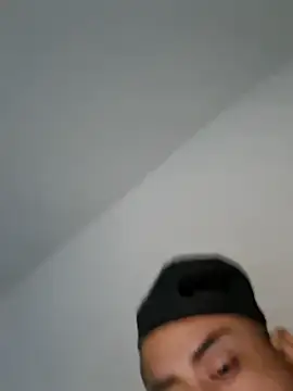 hungpenis210 online show from September 19, 5:31 am