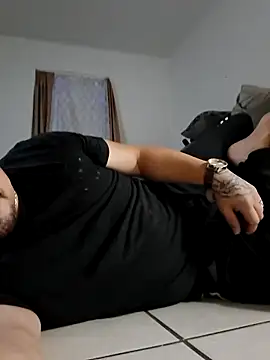 hungpenis210 online show from November 23, 8:14 am