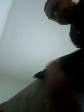 hungpenis210 online show from April 7, 10:48 am