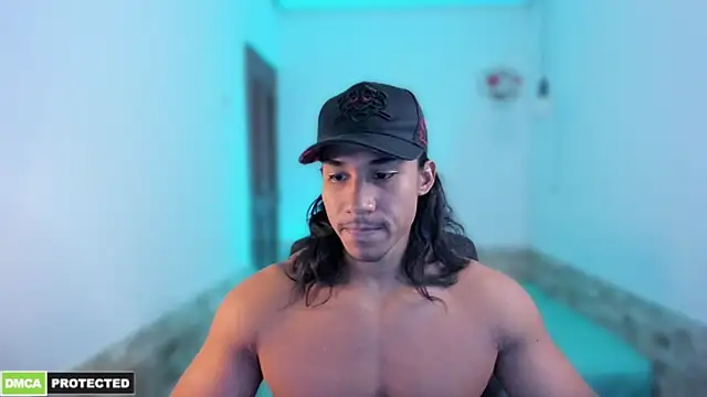 Snapshot of Carl_Smithh chatting on November 7, 9:59 pm Carl Smithh online show from November 7, 9:59 pm