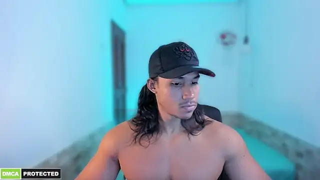 Snapshot of Carl_Smithh chatting on November 13, 4:22 am Carl Smithh online show from November 13, 4:22 am