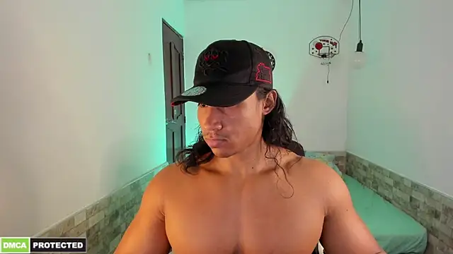 Snapshot of Carl_Smithh chatting on November 30, 7:34 am Carl Smithh online show from November 30, 7:34 am