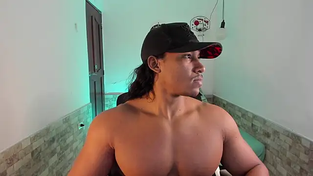 Snapshot of Carl_Smithh chatting on December 14, 9:03 am Carl Smithh online show from December 14, 9:03 am