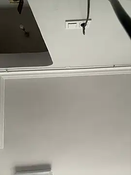 strange6696 online show from January 17, 7:41 am