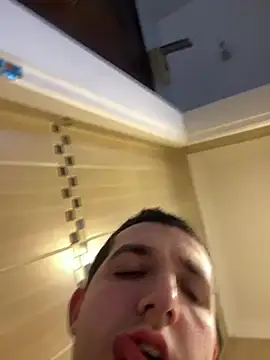 strange6696 online show from February 2, 4:43 pm