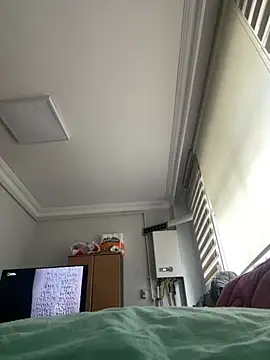 strange6696 online show from February 11, 12:58 pm