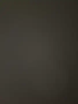 Snapshot of strange6696 chatting on June 10, 6:07 pm strange6696 online show from June 10, 6:07 pm