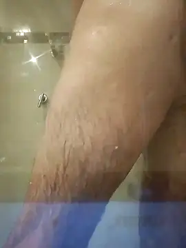 stiffandlubedxh online show from November 15, 9:32 pm