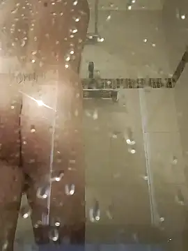 stiffandlubedxh online show from December 21, 8:49 pm