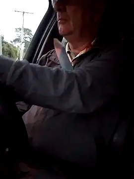 stiffandlubedxh online show from March 5, 8:05 pm