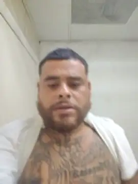 Martinez7233 online show from November 25, 9:04 pm