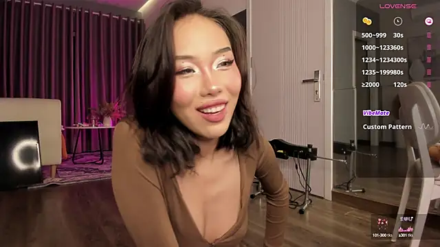 Snapshot of asuno_ chatting on September 16, 2:18 pm asuno online show from September 16, 2:18 pm